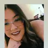 Marissa Galvan - @marissaoh95 - TikTok