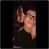 Marissa Galvan - @marissagalvan44 - TikTok