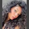 Marissa Galvan - @rissaa141 - TikTok
