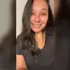 Marissa Galvan - @panda9327 - TikTok