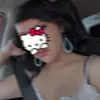 Marissa Galvan - @moisha01 - TikTok