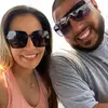 Marissa Galvan - @marissagalvan23 - TikTok
