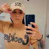 Marissa shalay Galvan 316 - @marissagalvan19 - TikTok
