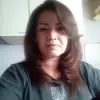 gamboa marisa - @gamboamarisa5 - TikTok