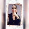 isabel - @marisagamboa575 - TikTok