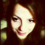 mari_gam_Ok - @_marisagamboa - Instagram