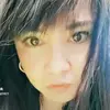 Marisa Gamboa - @marisa.gamboa2 - TikTok