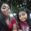 marisa Gamboa - @96gamboa - TikTok