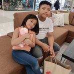 Marisa Gamboa - Facebook