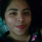 Marisa Gamboa - @isa_gamboa_96 - Instagram