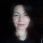 Marisa Gamboa - Facebook