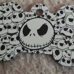 Marisa Gamboa - @roo.g86 - Instagram