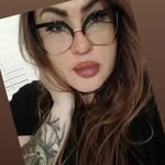marisa gamboa - @gamboamarisamg - Instagram