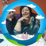 Marisa Gamboa - Facebook