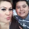 marisa gamboa - @marisagamboa - TikTok