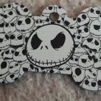 Marisa Gamboa - Facebook
