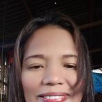 Marisa Gamboa - Facebook