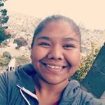 Marisa Gamboa - @_mgamb0a - Instagram