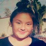 marisa gamboa - @marisa130018 - Instagram