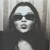 Marisa Gamboa - @hiimmarisa13 - TikTok