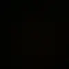 marisa gamboa - @gamboamarisa - TikTok