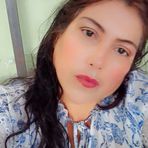 Marisa Gamboa Montero - Facebook