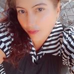 Marisa Gamboa Montero - Facebook