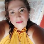 Marisa Gamboa Montero - @marisagamboamontero - Instagram
