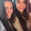 marisagamboa09 - @marisagamboa09 - TikTok