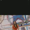 marisagamboa5 - @marisagamboa5 - TikTok