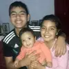 marisagamboa8 - @marisagamboa8 - TikTok