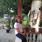Marissa Gamboa - Facebook