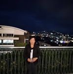 Marissa Gamboa - Facebook