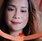 Marissa Gamboa - Facebook