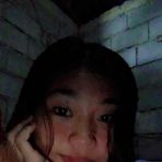 Marissa Gamboa - Facebook