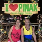 Marissa Gamboa - Facebook