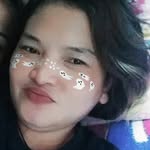 Mirasol Gamboa - @marisagamboa04 - Instagram