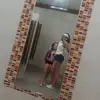 umi.sessa - @marisa.gamboa - TikTok