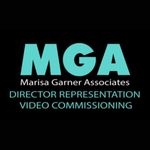 Creative Commissioner, Directors Agent, and Exec Producer - @marisagarnerassociates - Instagram