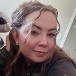 Marisa Garner - @_hypnoticsoul - Instagram