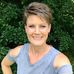 Marisa Garner - Facebook
