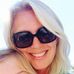 Marisa Garner - Facebook