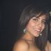 Marisa Garner - Facebook
