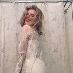 marisa garner - @marisa.garner - Instagram