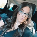Marissa Garner - @marissa_garner - Instagram