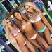 Marissa Garner - Facebook