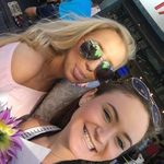 Marissa Garner - @_marissagarner - Instagram