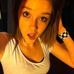 Marissa Garner - Facebook