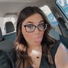 Marissa Garner - @marissagarner - TikTok
