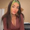 Marissa Garner - @_monstermarissa - TikTok